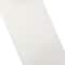 12 Packs: 300 ct. (3600 total) Therm O Web Zots™ Clear Adhesive Dots